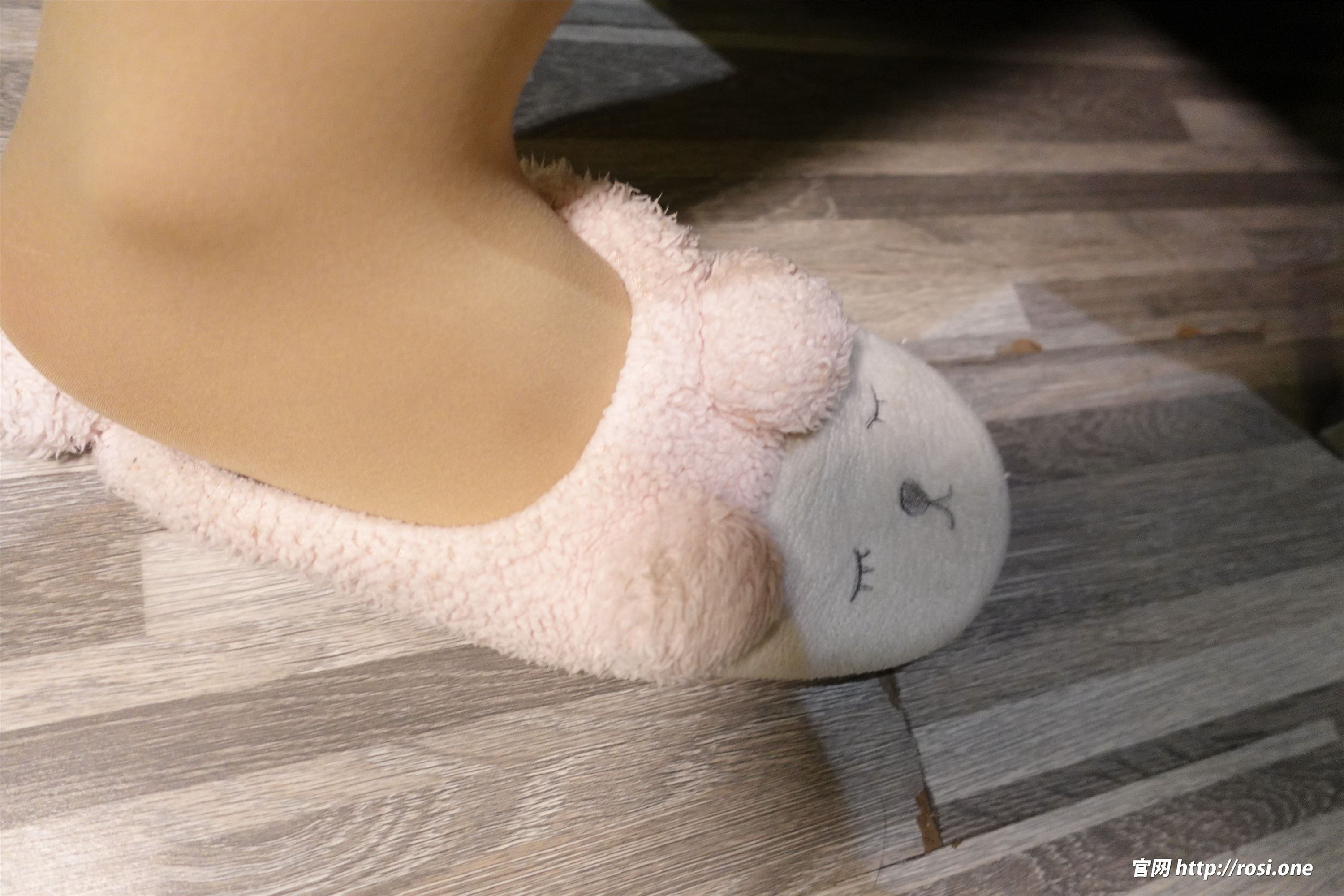 ROSI写真 2022.04.29 NO.3798